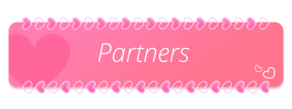 Partners Panel from Cute Hearts Panels Theme.